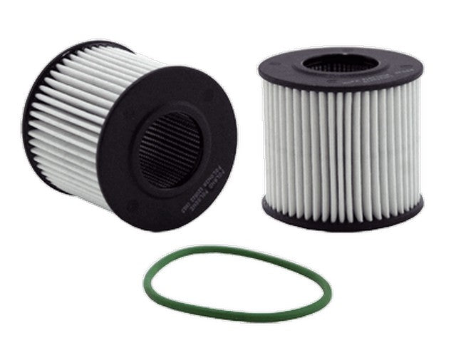 Engine Oil Filter Wix XP Filters 57064XP