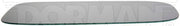 Door Mirror Glass Dorman-Help 57065