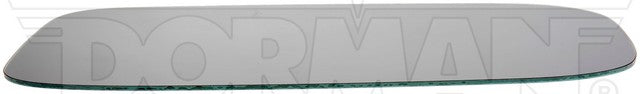 Door Mirror Glass Dorman-Help 57065