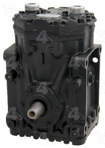 A/C Compressor Four Seasons 57066