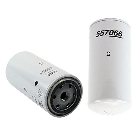 Engine Oil Filter Wix Filters 57066