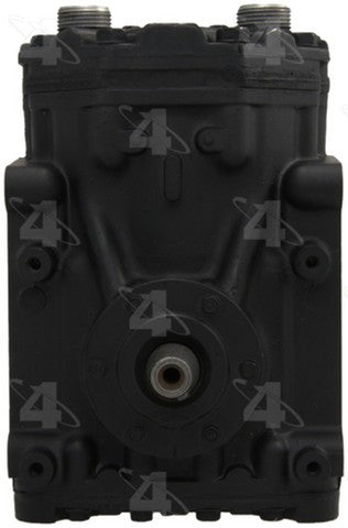 A/C Compressor Four Seasons 57066