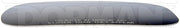 Door Mirror Glass Dorman-Help 57067