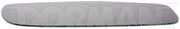 Door Mirror Glass Dorman-Help 57068