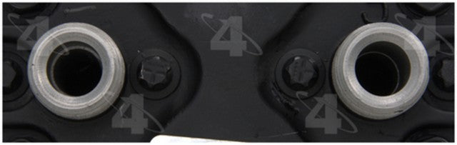 A/C Compressor Four Seasons 57068