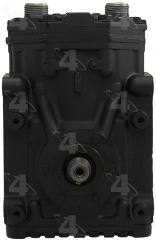 A/C Compressor Four Seasons 57068