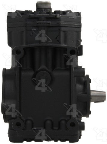 A/C Compressor Four Seasons 57068