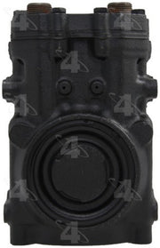 A/C Compressor Four Seasons 57069