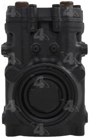 A/C Compressor Four Seasons 57069