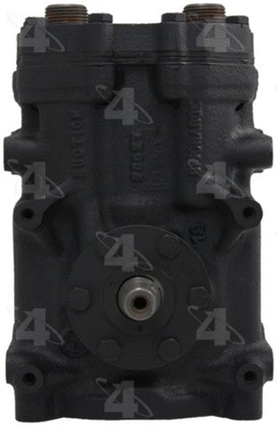 A/C Compressor Four Seasons 57069