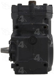 A/C Compressor Four Seasons 57069