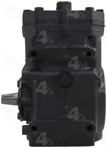 A/C Compressor Four Seasons 57069
