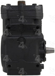 A/C Compressor Four Seasons 57069