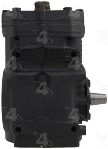 A/C Compressor Four Seasons 57069