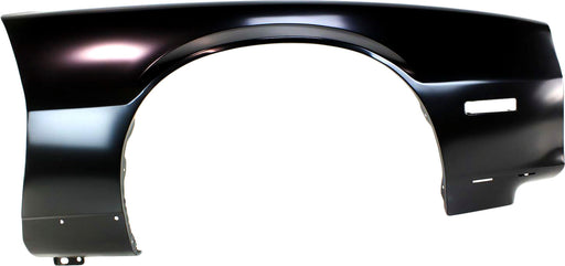 Fender CarParts 5707-1