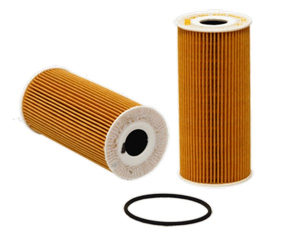 Engine Oil Filter Wix Filters 57070