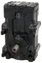 A/C Compressor Four Seasons 57070