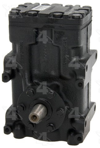 A/C Compressor Four Seasons 57070