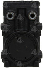 A/C Compressor Four Seasons 57070
