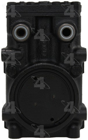 A/C Compressor Four Seasons 57070