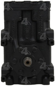 A/C Compressor Four Seasons 57070