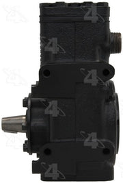 A/C Compressor Four Seasons 57070