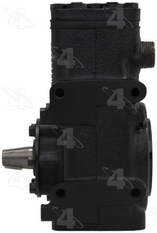 A/C Compressor Four Seasons 57070