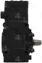 A/C Compressor Four Seasons 57070