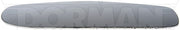 Door Mirror Glass Dorman-Help 57071