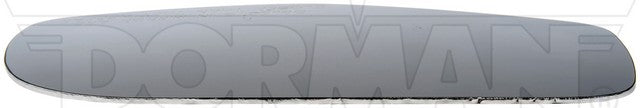 Door Mirror Glass Dorman-Help 57071