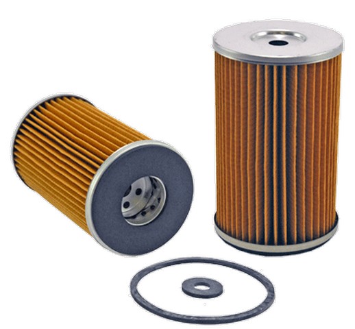 Engine Oil Filter Wix Filters 57071
