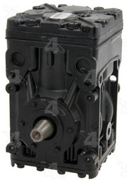 A/C Compressor Four Seasons 57074