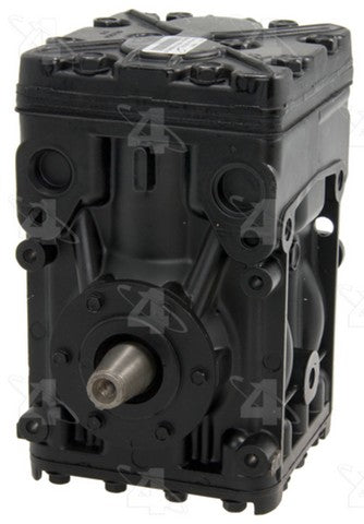 A/C Compressor Four Seasons 57074