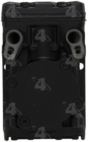 A/C Compressor Four Seasons 57074