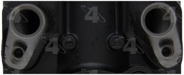 A/C Compressor Four Seasons 57074