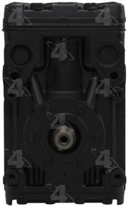 A/C Compressor Four Seasons 57074