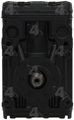 A/C Compressor Four Seasons 57074