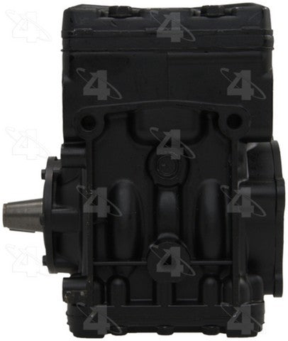 A/C Compressor Four Seasons 57074