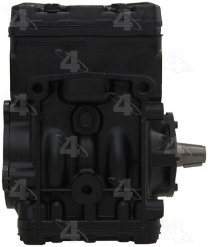 A/C Compressor Four Seasons 57074