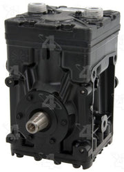A/C Compressor Four Seasons 57075