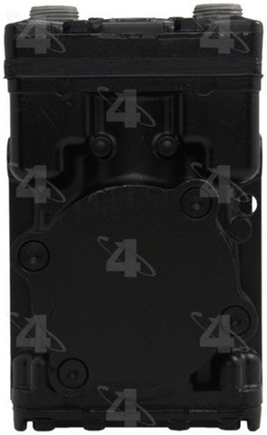 A/C Compressor Four Seasons 57075