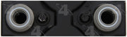 A/C Compressor Four Seasons 57075
