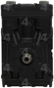 A/C Compressor Four Seasons 57075