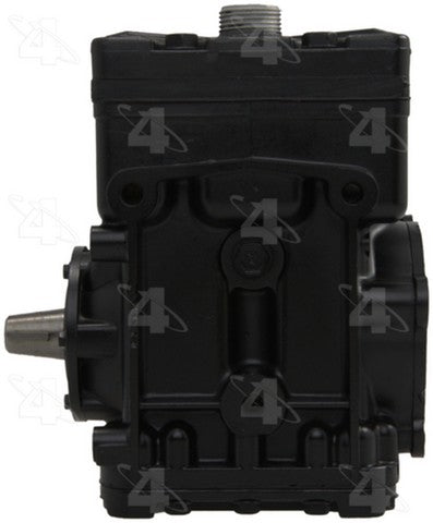 A/C Compressor Four Seasons 57075