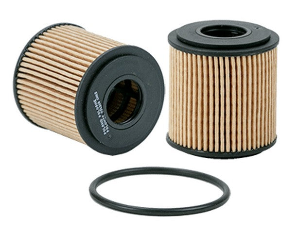 Engine Oil Filter Wix Filters 57077