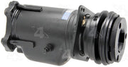 A/C Compressor Four Seasons 57077