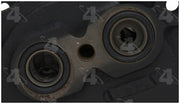 A/C Compressor Four Seasons 57077