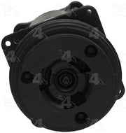 A/C Compressor Four Seasons 57077