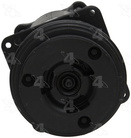 A/C Compressor Four Seasons 57077