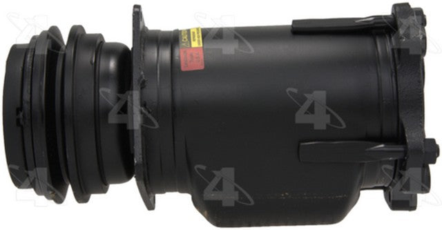 A/C Compressor Four Seasons 57077